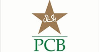 New Code of Conduct for players by PCB