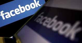 Facebook applications are being breached: Report