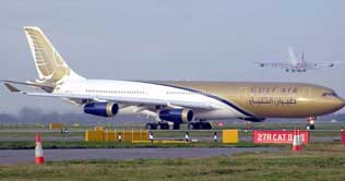 Karachi: 73 Hujjaj deplaned for travel documents discrepancy 