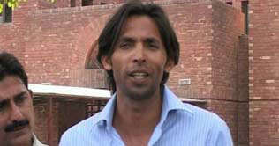 Asif takes back appeal against suspension