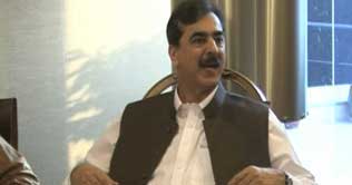 Govt committed to continue policy of reconciliation with PML-N: PM