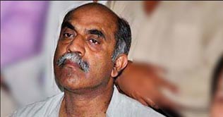 CEC membership of Abbasi suspended by PPP