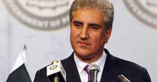 US trip was successful, results will emerge soon: Qureshi