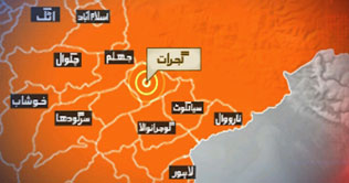 Dunya News