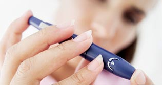 Higher education tied to rare form of diabetes