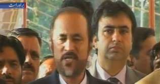 Babar asks Shahbaz to treat allies like N MPAs