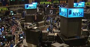 Oil, gold recover on dollar weakness