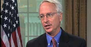 Pakistan will be a part of Afghan negotiations: Cameron