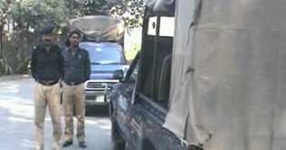 Kasur: Police tortures youth to death