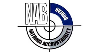 Chairman NAB orders for speedy accountability