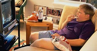 Anti-obesity drugs dull brain