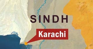  Karachi: Japan consulate vehicle assailed; 2 hurt
