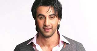 Rishi-Neetu stop Ranbir from shooting in Pakistan