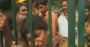 CMs alleged indifference made many to hold demo in Lahore