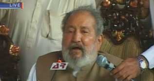 Circumstances compelled to launch MML: Pagara