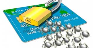 Creator of hacking software announces retirement