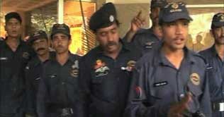 Dunya News tortures case: CM Punjab takes notice