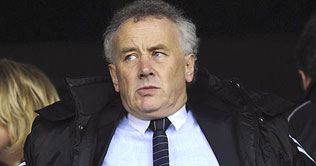 Another perspective of Lords Test spot fixing emerges