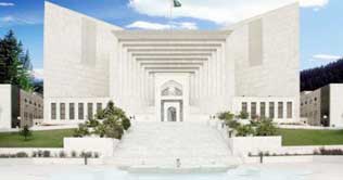 SC declares appointments of NAB Chairman, PG illegal