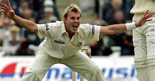 Australian players approached by Indian bookers 