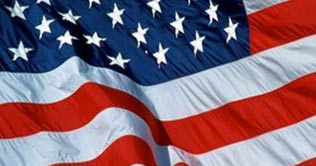 US adds Pakistan Taliban to terror list