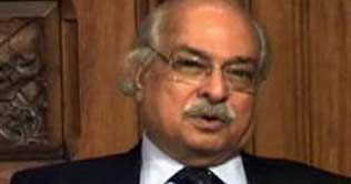 Spot-fixing: Wajid says players are innocent