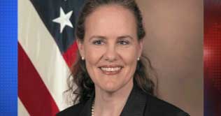 US extends apology for maltreatment of Pakistans mly delegation