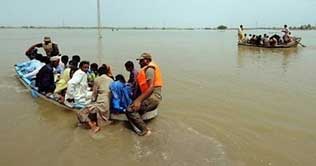 Dunya News