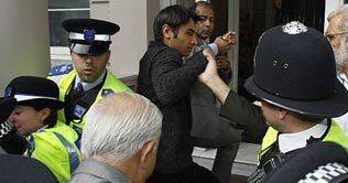 Fixing scandal: Marked notes found from Butts hotel room