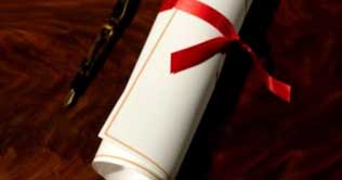 BISE Lahore declares Inter Part II result, 51.96 pass percentage