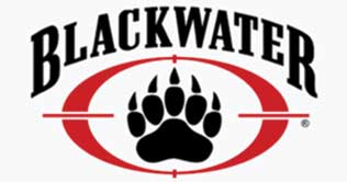  Blackwater set up 30 shell companies: NYT