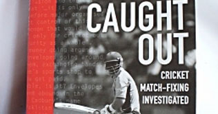 Betting should be legalized: Indian lawyers