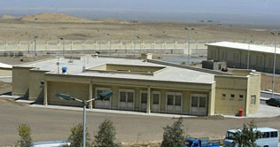 Iran hampers investigation into its controversial nuclear drive: IAEA