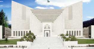 CJ says court cognizant of criticism of its rulings