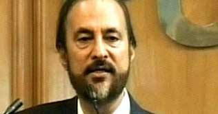 Nawazs double-faced policy damaging country: Babar