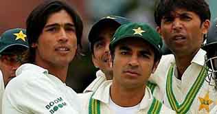  ICC orders Butt, Akmal to hand over mobile records during Asia Cup 