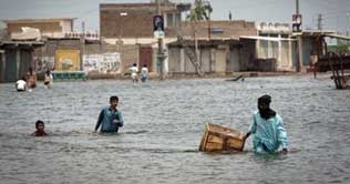 11 UCs of Dadu issued evacuation orders