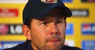 No need to ban whole Pak team over match fixing charges: Ponting