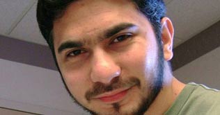 Pakistan to charge 3 over failed Times Square bomb