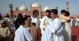 Dunya News