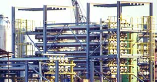 Qadirpur plant annual repair: Punjab to face more gas holidays 