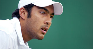 Aism clinches No.6 in ATP Mens Doubles team rankings