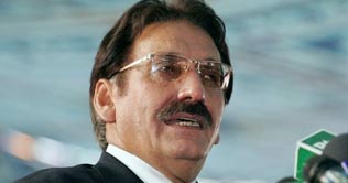  SC authorized to check infringement by institutions: CJP