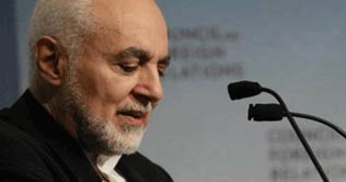 Imam may shift planned mosque near Ground Zero