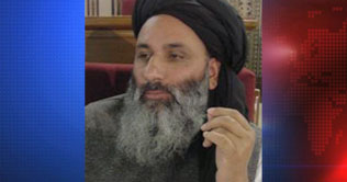 SC disqualifies Balochistans Labor minister