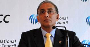 ICC plans to start Test league from 2013