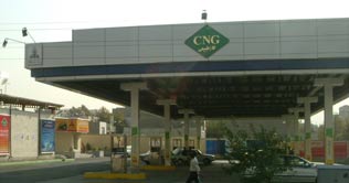  CNG stations to reopen in Punjab, KP tomorrow