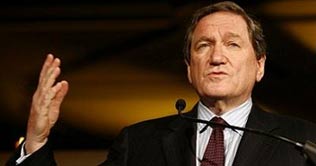  US keen to help Pakistan meet flood crisis: Holbrooke