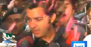 Nation gives a warm welcome to Aisam-ul-Haq on his return