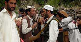  Kurram: 13 killed, 19 injured in tribal clash